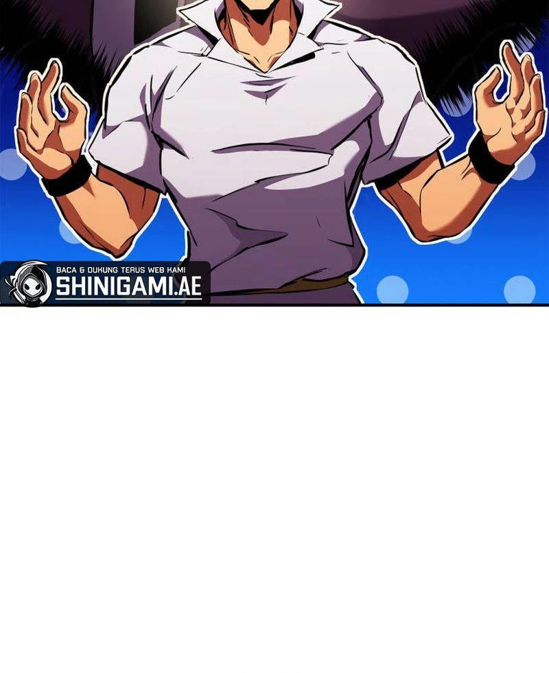 Huyền Thoại Game Thủ - Tái Xuất Chapter 159 - Trang 4