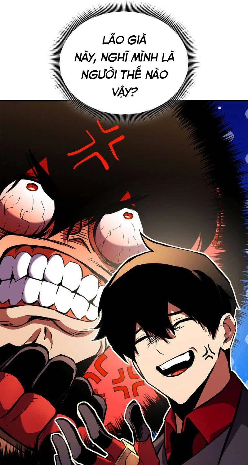 Huyền Thoại Game Thủ - Tái Xuất Chapter 159 - Trang 4
