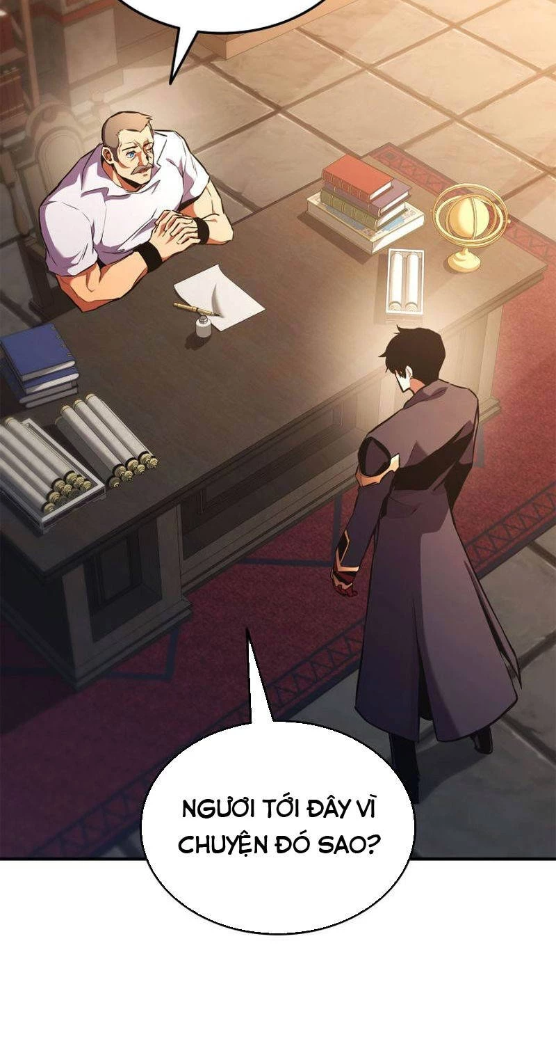 Huyền Thoại Game Thủ - Tái Xuất Chapter 159 - Trang 4