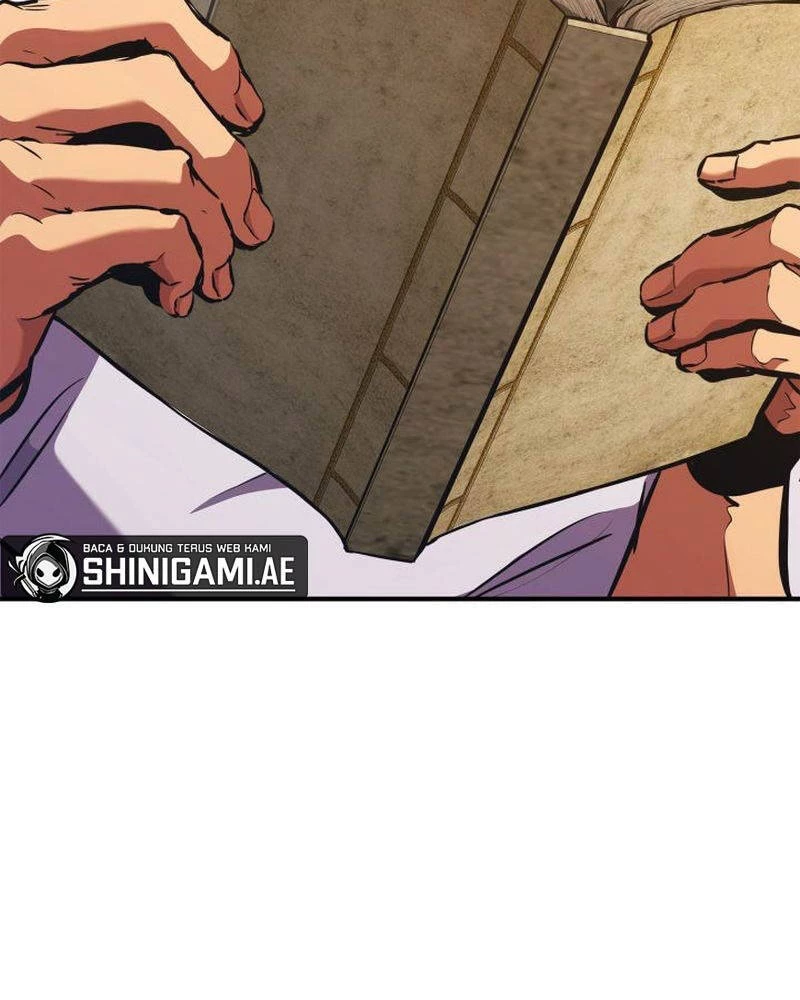 Huyền Thoại Game Thủ - Tái Xuất Chapter 159 - Trang 4