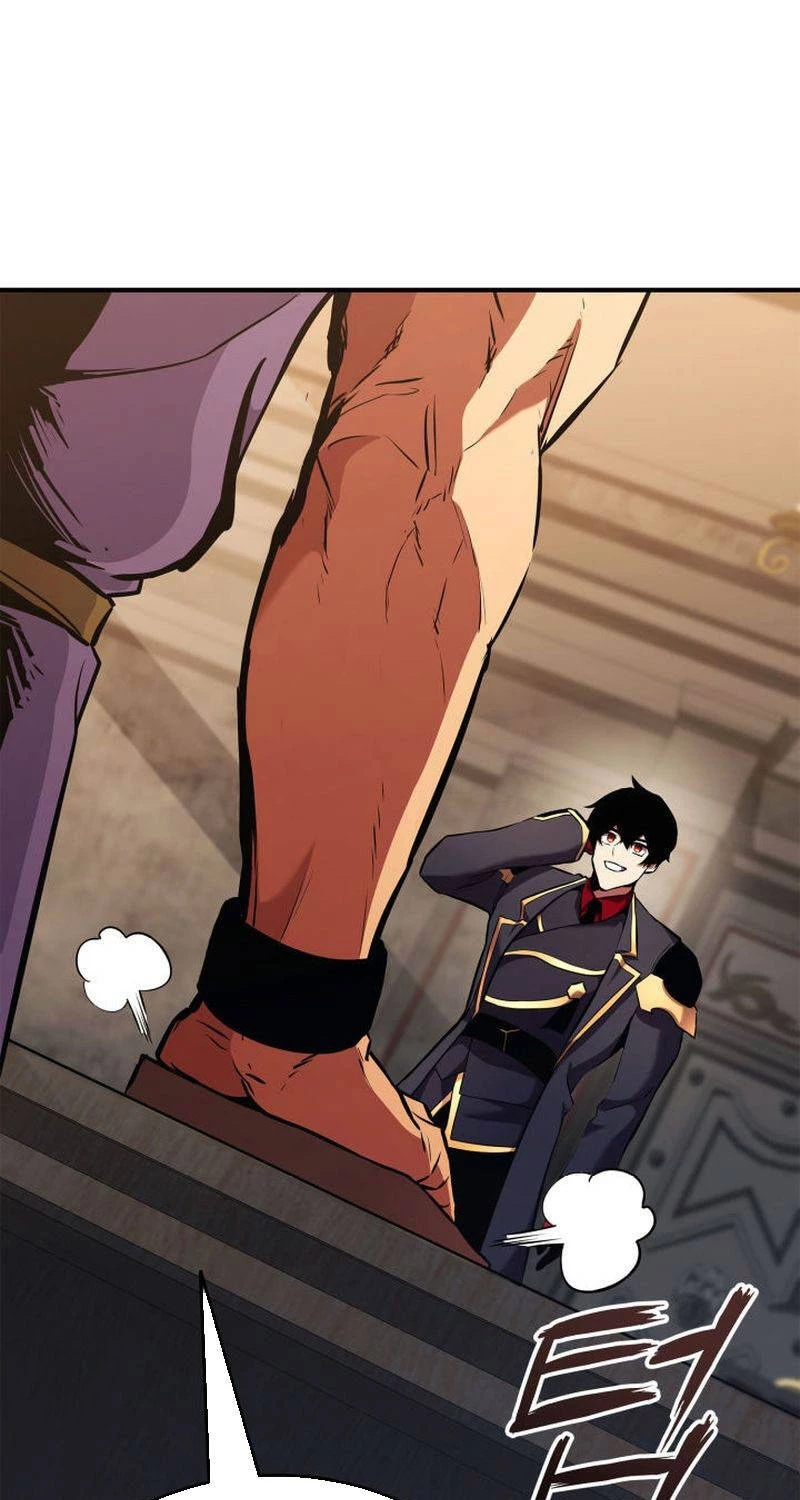 Huyền Thoại Game Thủ - Tái Xuất Chapter 159 - Trang 4