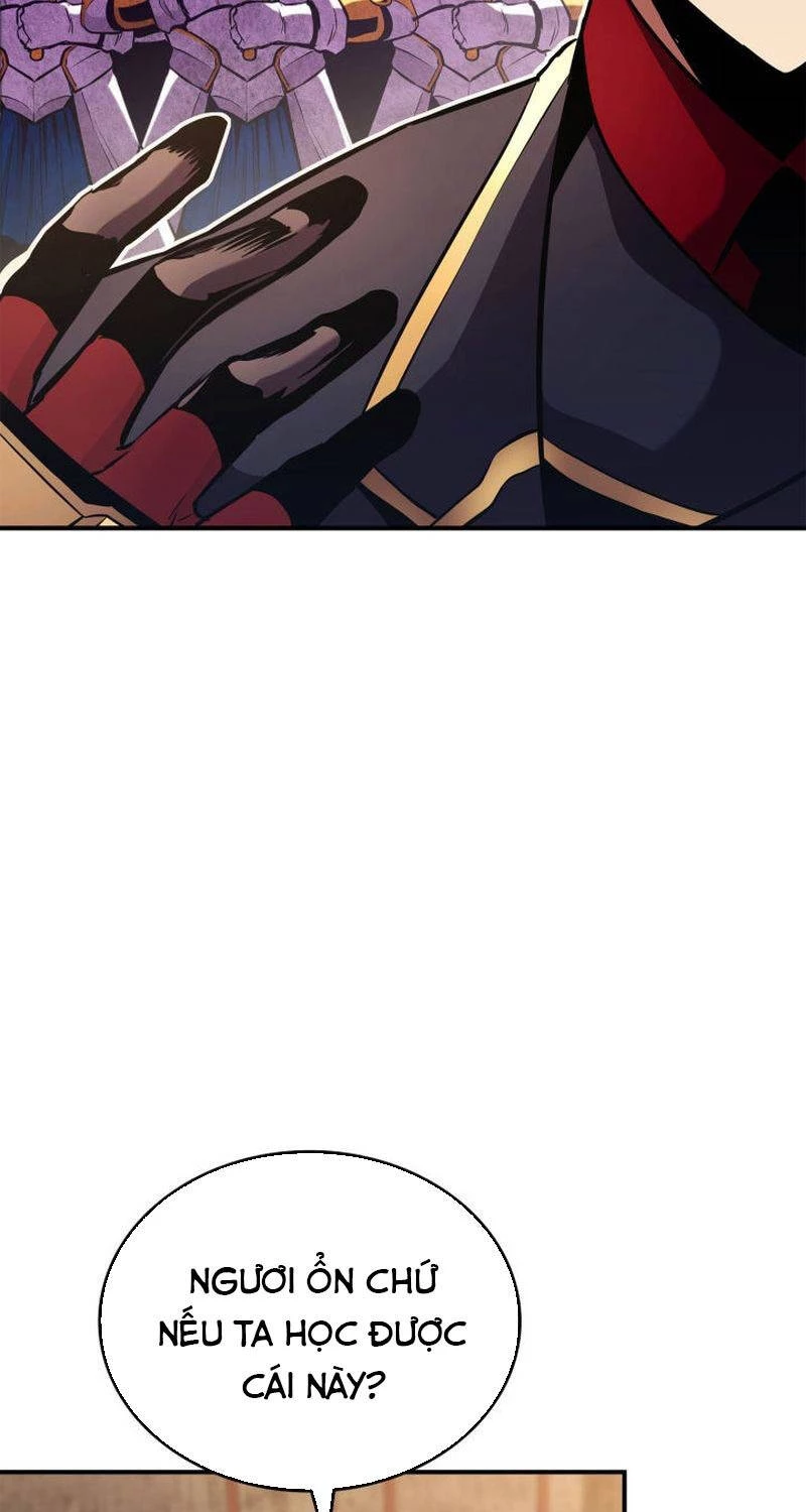 Huyền Thoại Game Thủ - Tái Xuất Chapter 159 - Trang 4