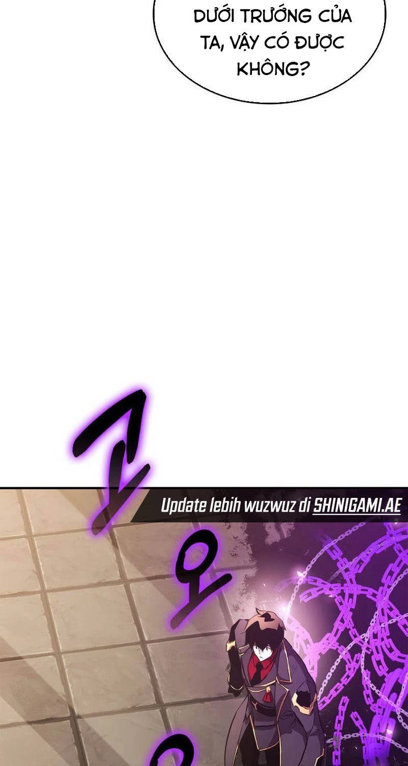 Huyền Thoại Game Thủ - Tái Xuất Chapter 159 - Trang 4