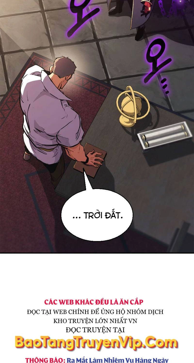 Huyền Thoại Game Thủ - Tái Xuất Chapter 159 - Trang 4