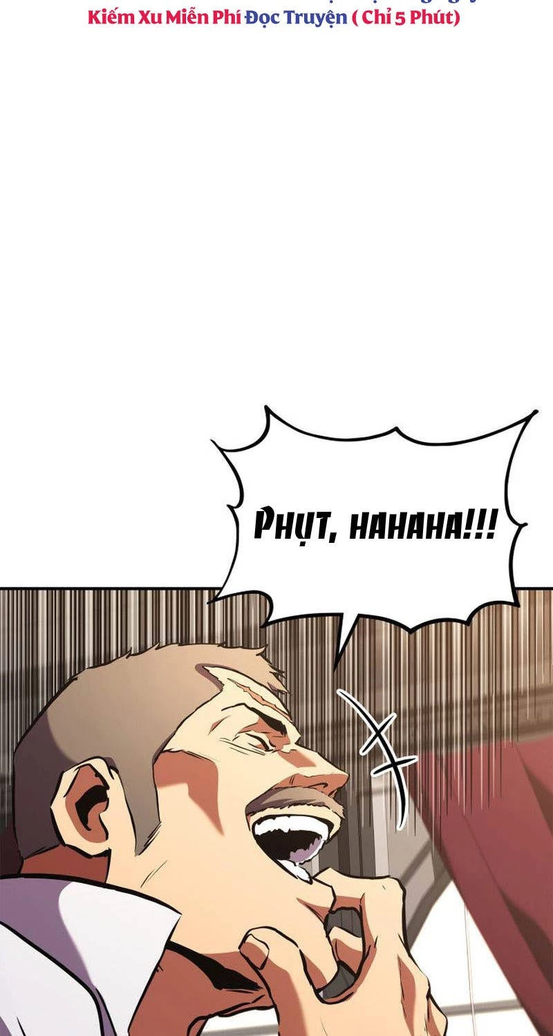 Huyền Thoại Game Thủ - Tái Xuất Chapter 159 - Trang 4