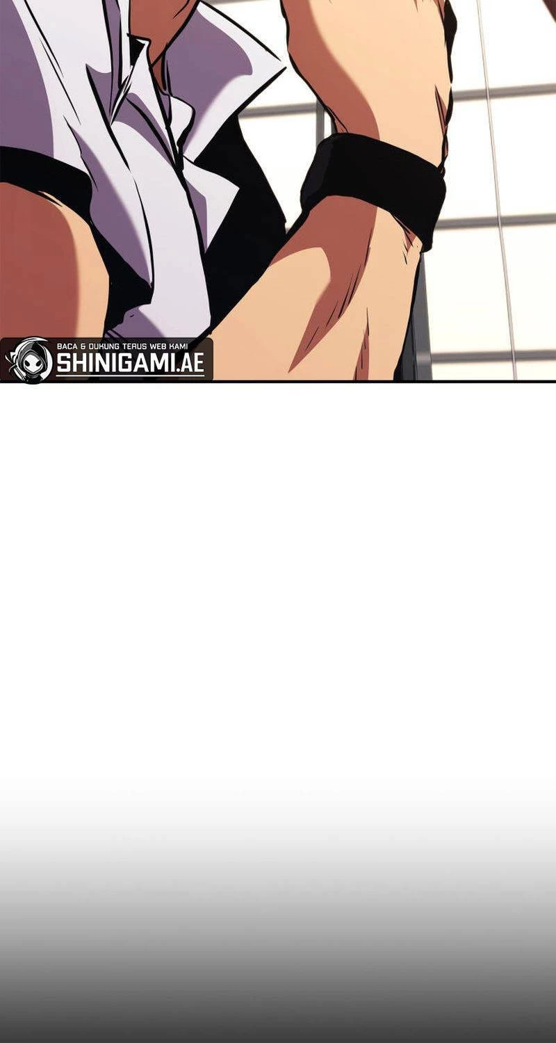 Huyền Thoại Game Thủ - Tái Xuất Chapter 159 - Trang 4