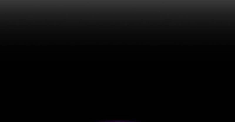 Huyền Thoại Game Thủ - Tái Xuất Chapter 159 - Trang 4