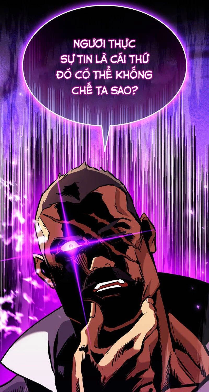Huyền Thoại Game Thủ - Tái Xuất Chapter 159 - Trang 4