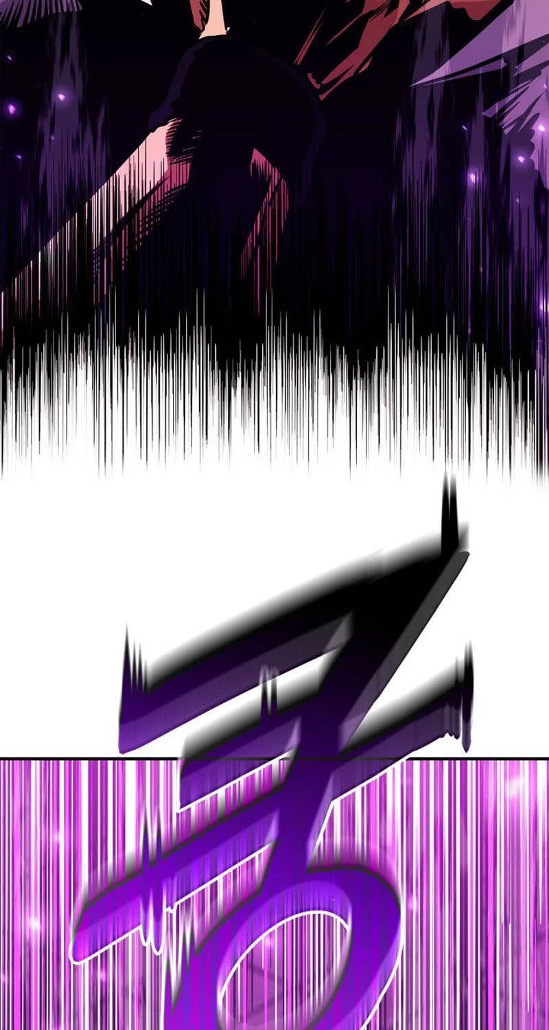 Huyền Thoại Game Thủ - Tái Xuất Chapter 159 - Trang 4