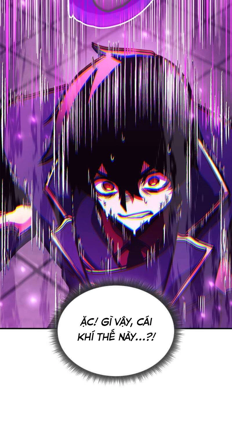 Huyền Thoại Game Thủ - Tái Xuất Chapter 159 - Trang 4