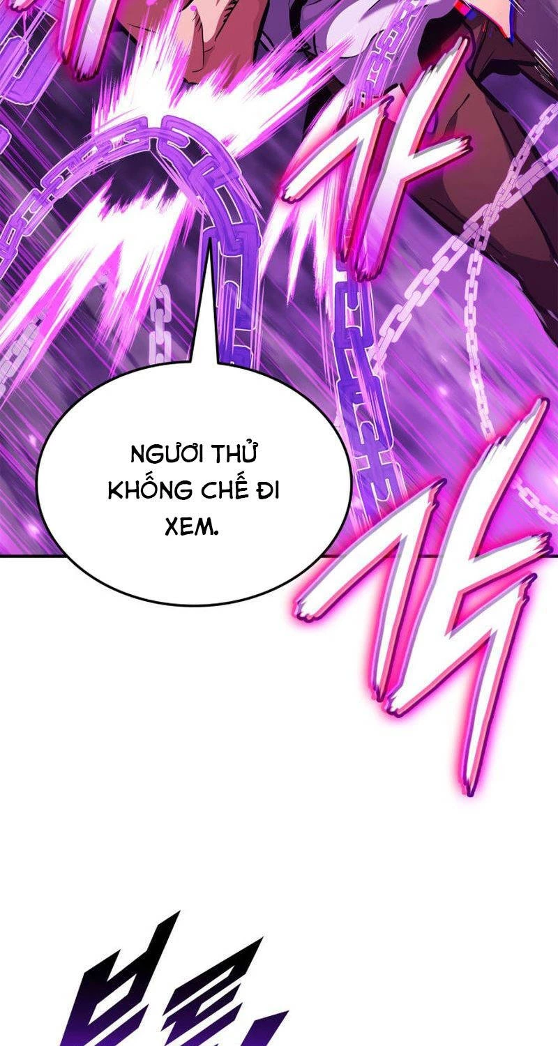 Huyền Thoại Game Thủ - Tái Xuất Chapter 159 - Trang 4