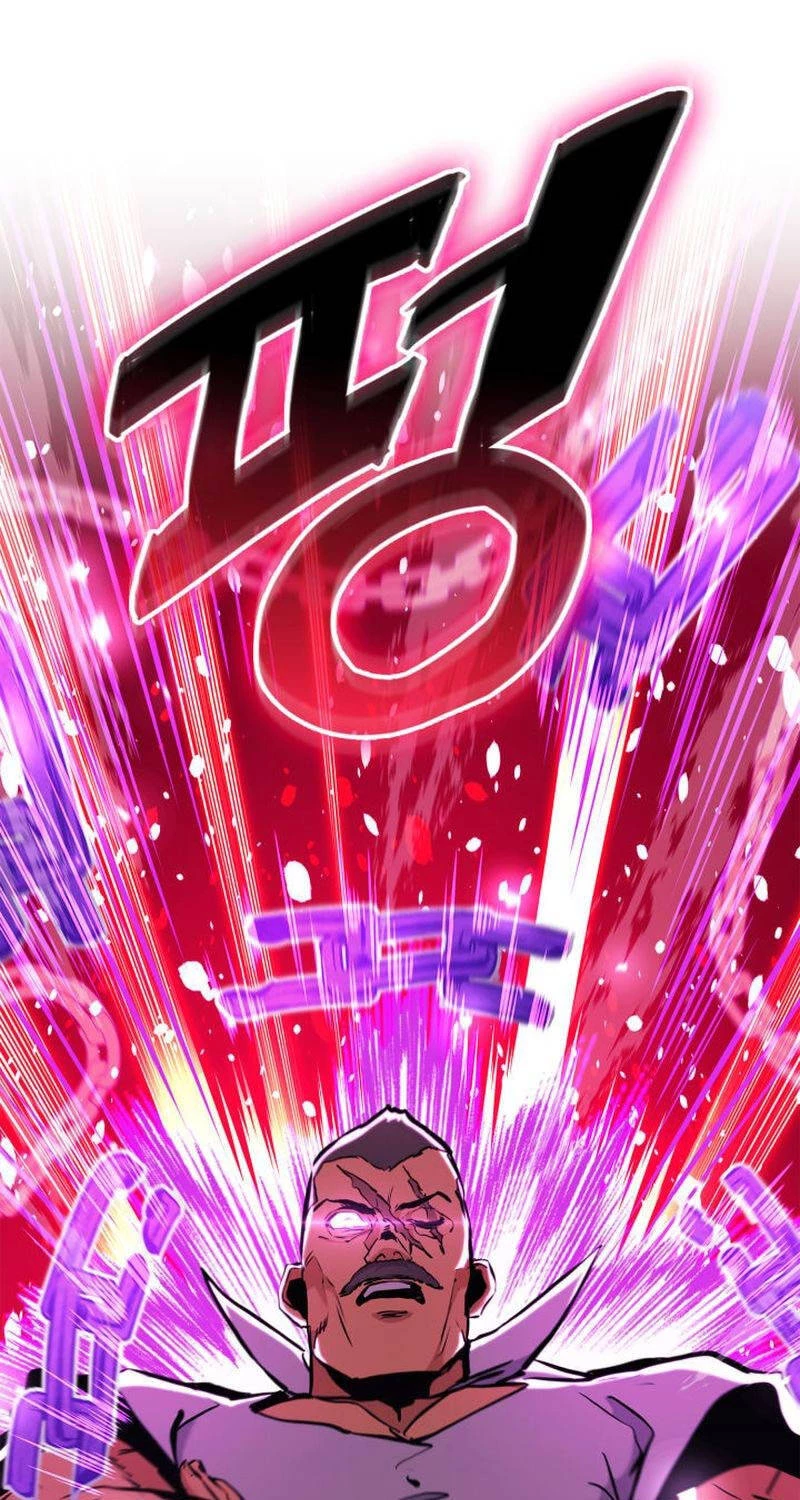 Huyền Thoại Game Thủ - Tái Xuất Chapter 159 - Trang 4