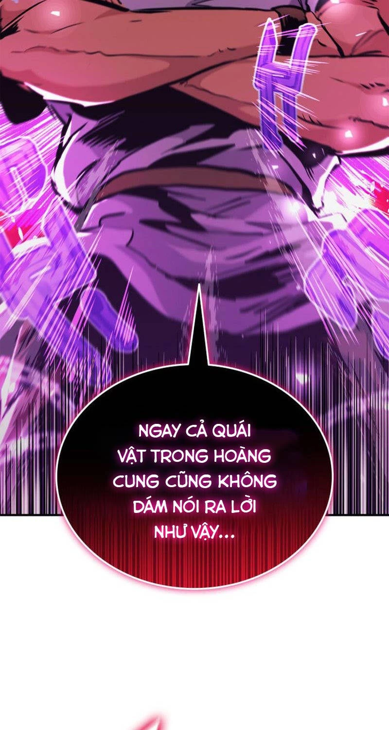 Huyền Thoại Game Thủ - Tái Xuất Chapter 159 - Trang 4