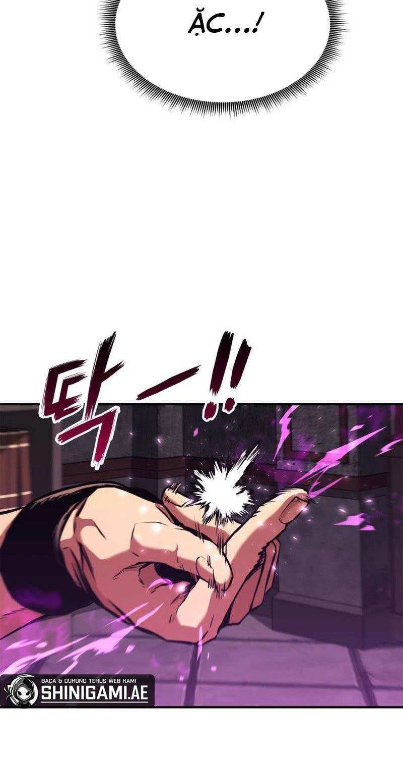 Huyền Thoại Game Thủ - Tái Xuất Chapter 159 - Trang 4