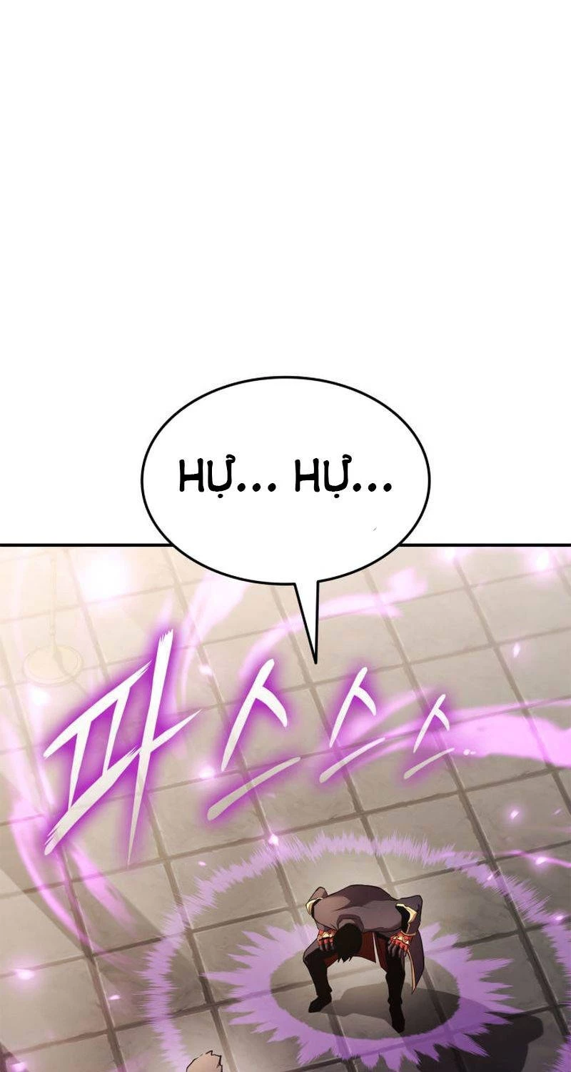 Huyền Thoại Game Thủ - Tái Xuất Chapter 159 - Trang 4