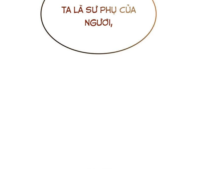 Huyền Thoại Game Thủ - Tái Xuất Chapter 159 - Trang 4