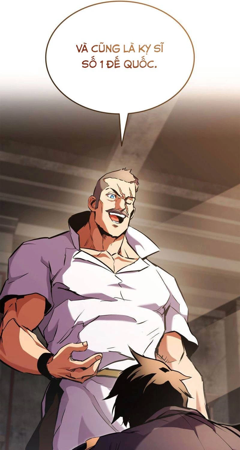 Huyền Thoại Game Thủ - Tái Xuất Chapter 159 - Trang 4