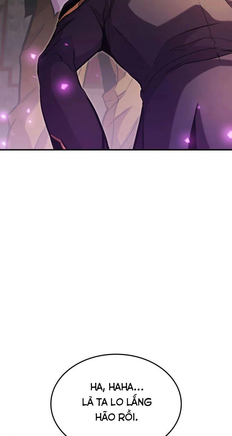 Huyền Thoại Game Thủ - Tái Xuất Chapter 159 - Trang 4