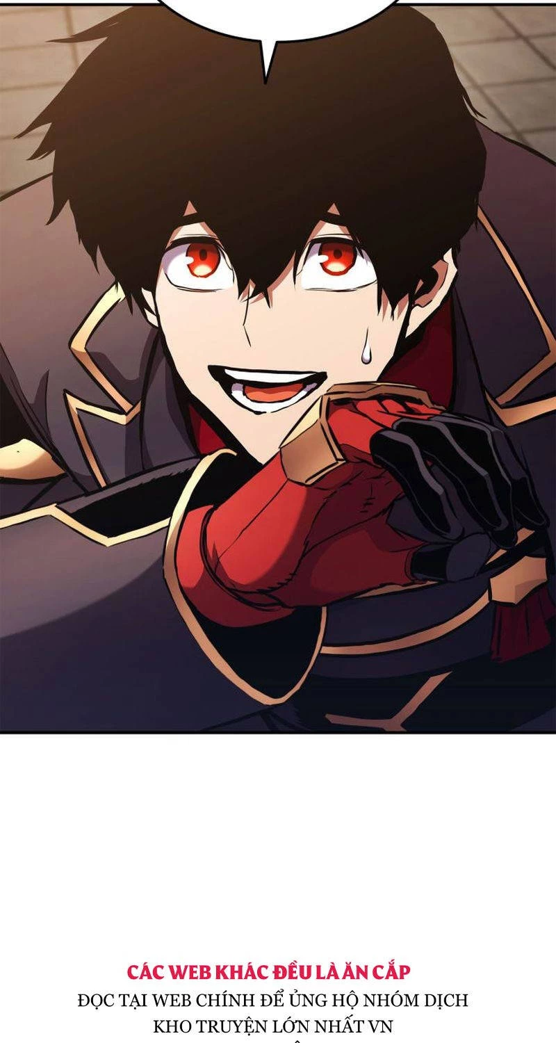 Huyền Thoại Game Thủ - Tái Xuất Chapter 159 - Trang 4