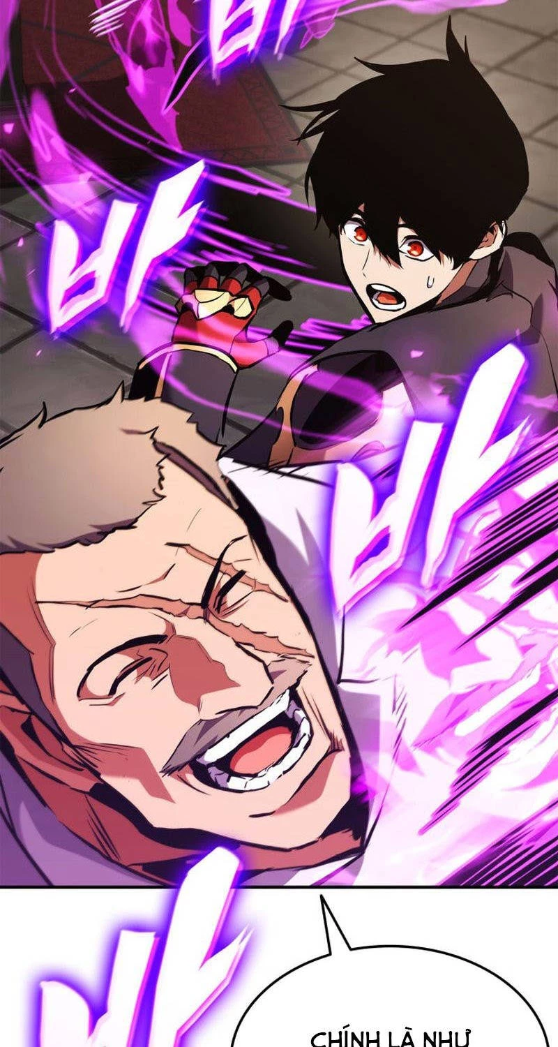 Huyền Thoại Game Thủ - Tái Xuất Chapter 159 - Trang 4