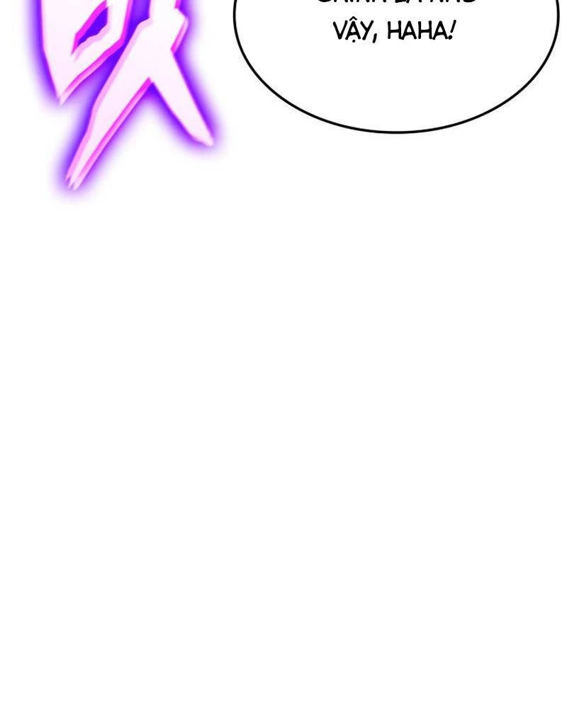 Huyền Thoại Game Thủ - Tái Xuất Chapter 159 - Trang 4