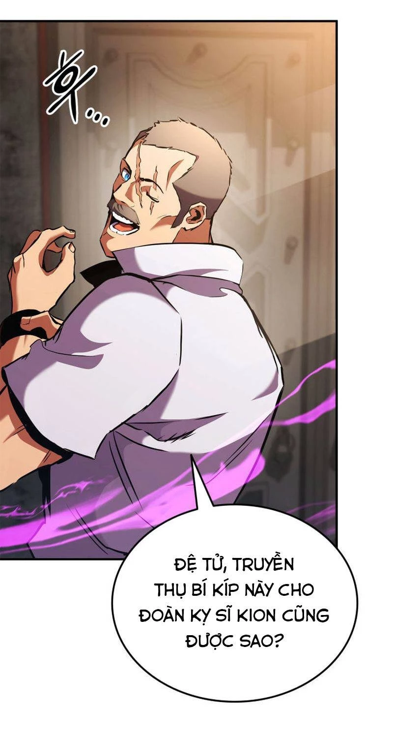 Huyền Thoại Game Thủ - Tái Xuất Chapter 159 - Trang 4