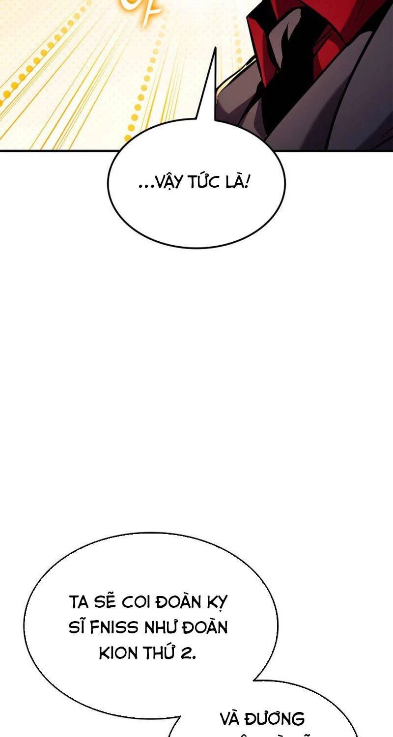 Huyền Thoại Game Thủ - Tái Xuất Chapter 159 - Trang 4