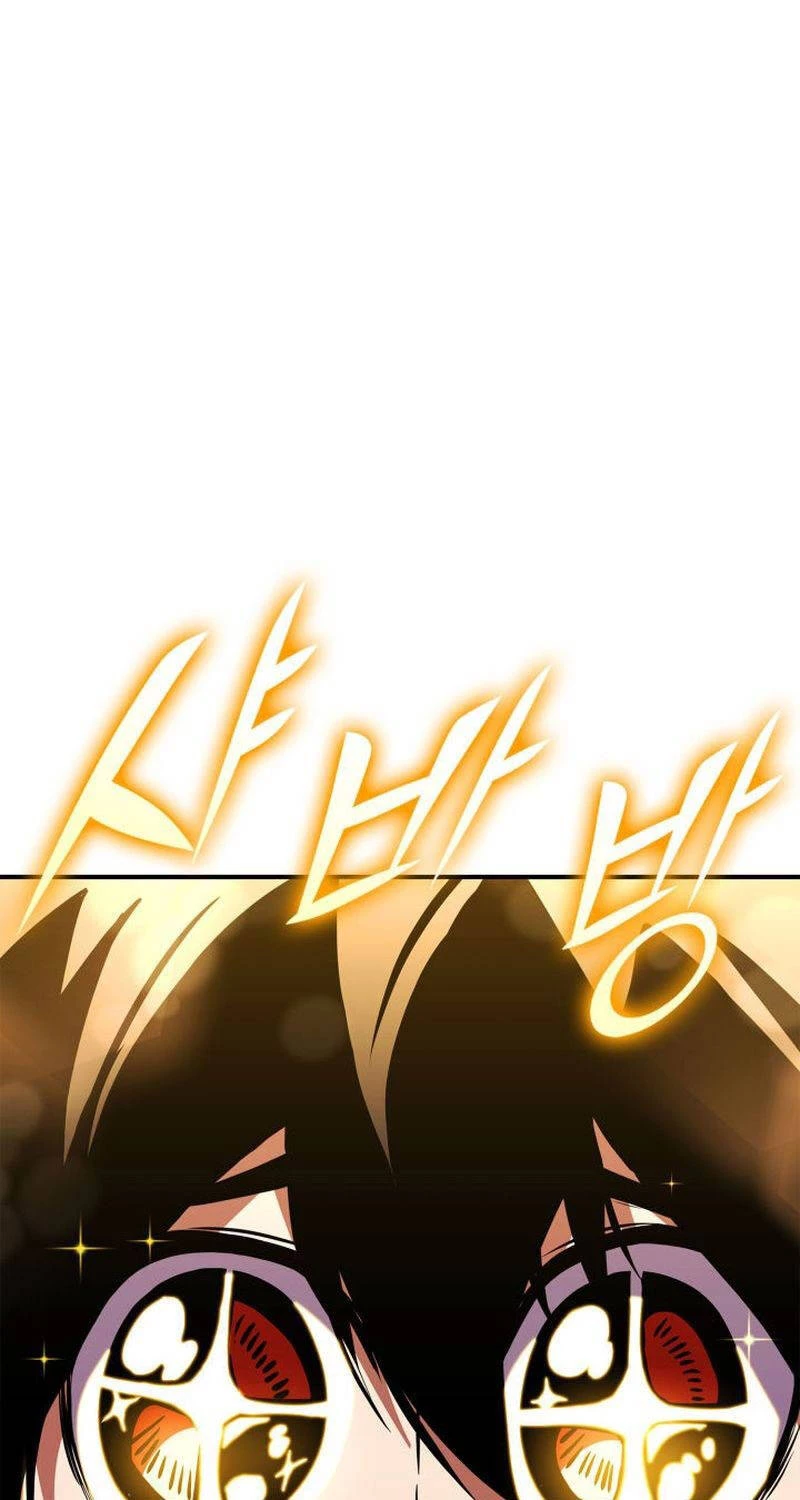 Huyền Thoại Game Thủ - Tái Xuất Chapter 159 - Trang 4