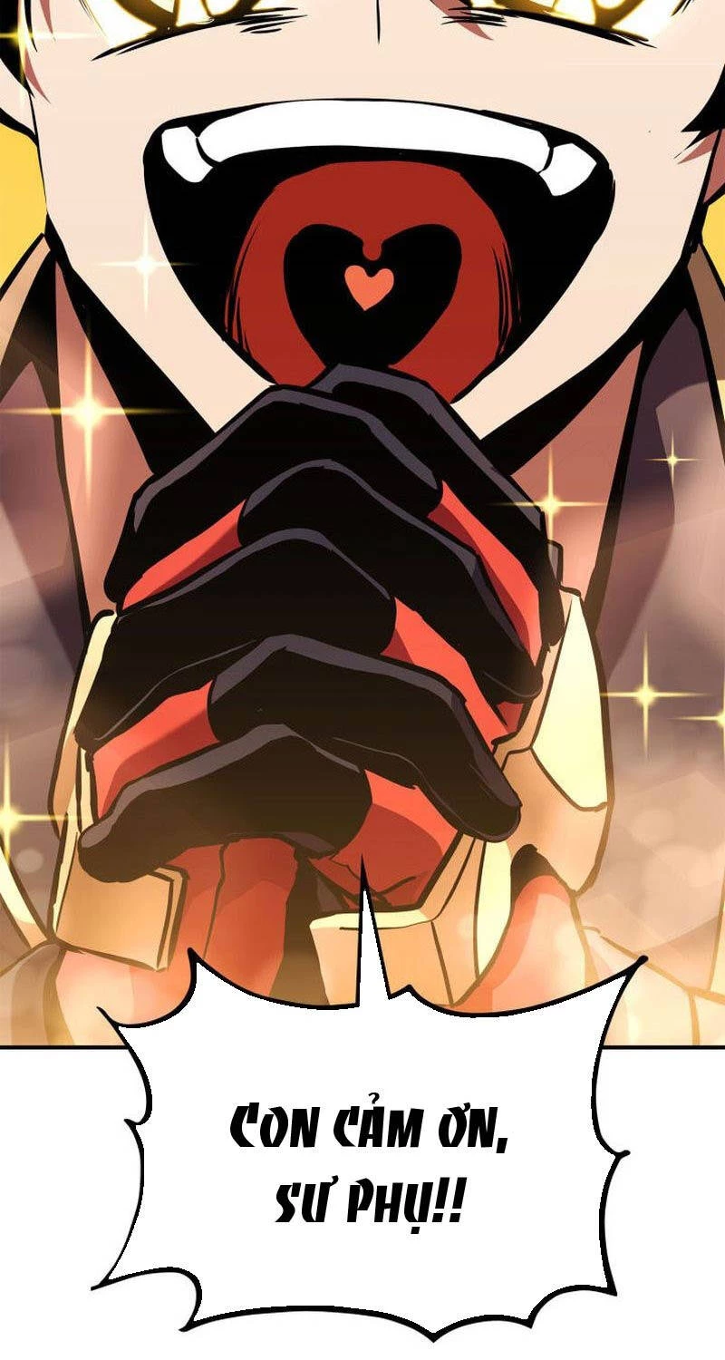 Huyền Thoại Game Thủ - Tái Xuất Chapter 159 - Trang 4