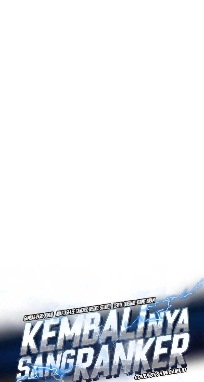 Huyền Thoại Game Thủ - Tái Xuất Chapter 159 - Trang 4