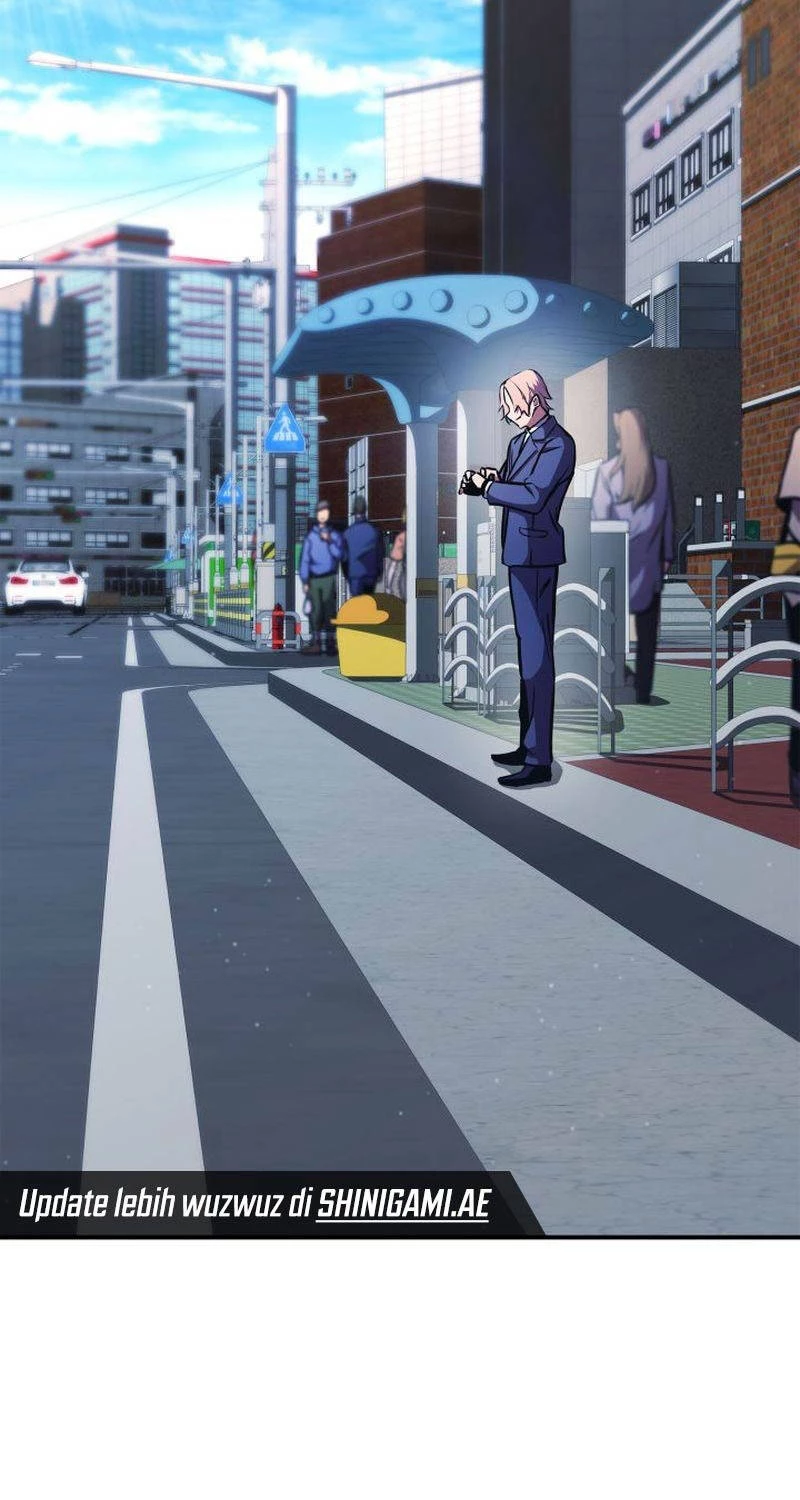 Huyền Thoại Game Thủ - Tái Xuất Chapter 159 - Trang 4