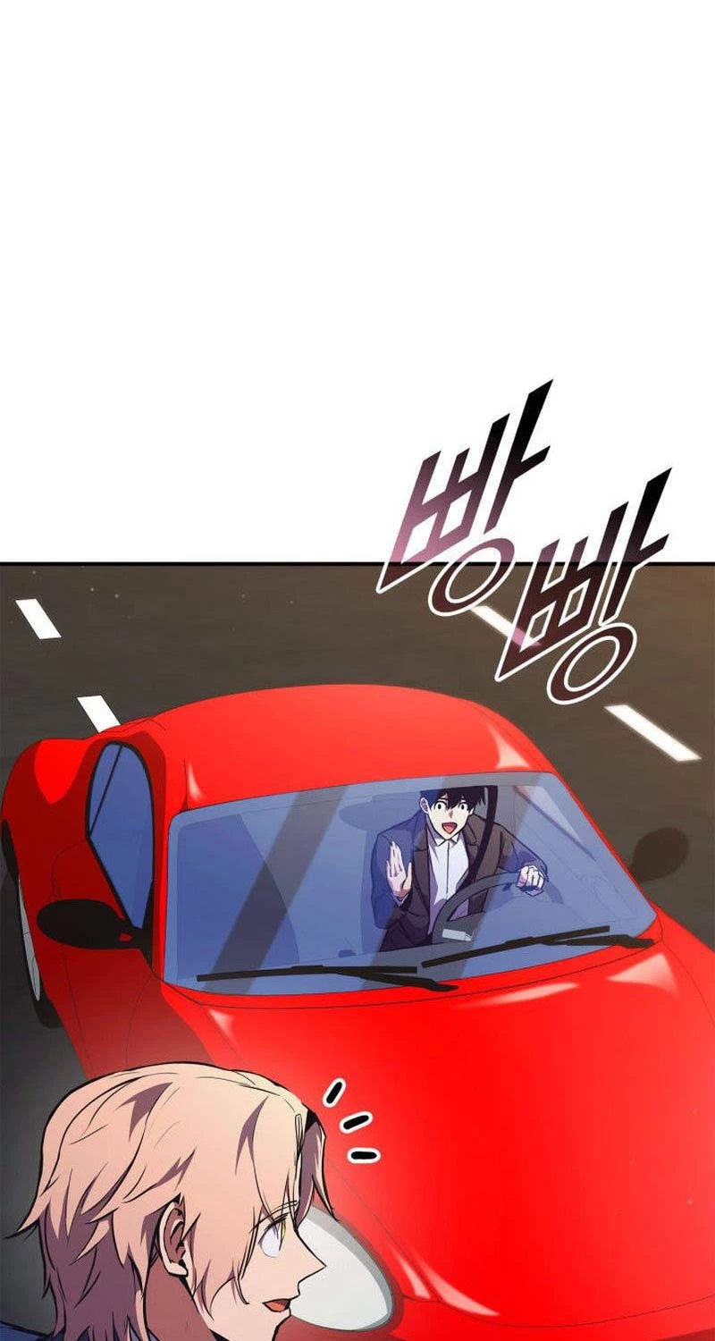 Huyền Thoại Game Thủ - Tái Xuất Chapter 159 - Trang 4