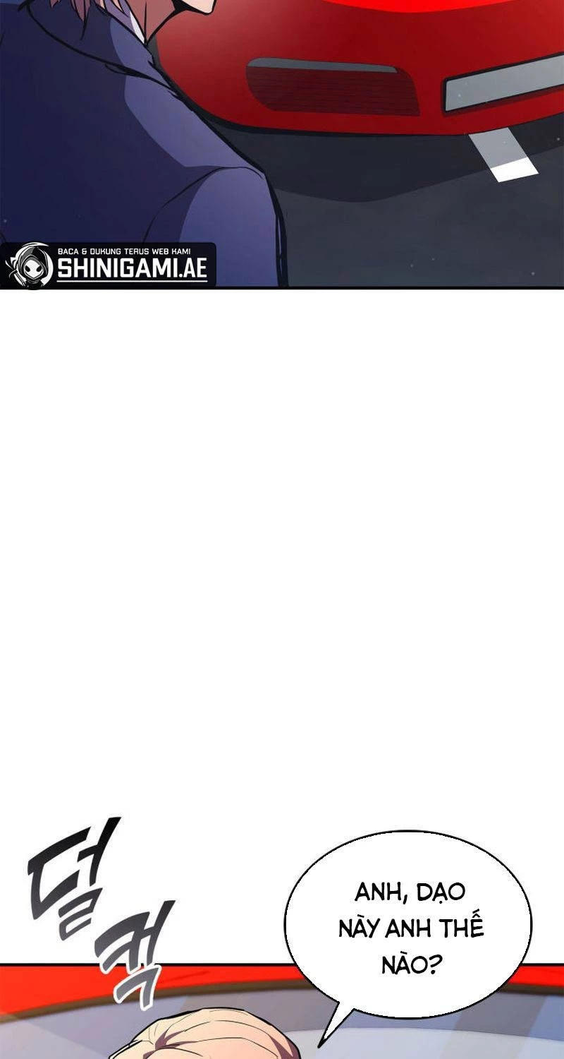 Huyền Thoại Game Thủ - Tái Xuất Chapter 159 - Trang 4