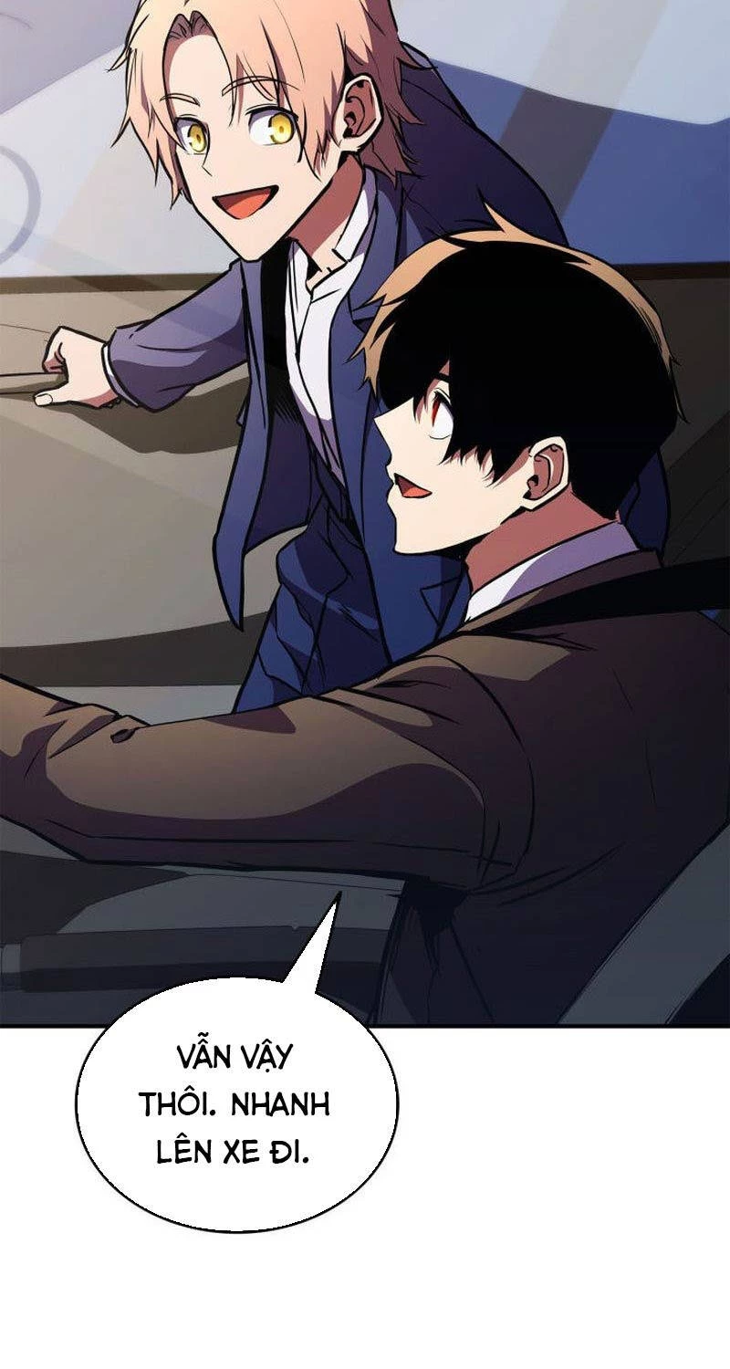 Huyền Thoại Game Thủ - Tái Xuất Chapter 159 - Trang 4