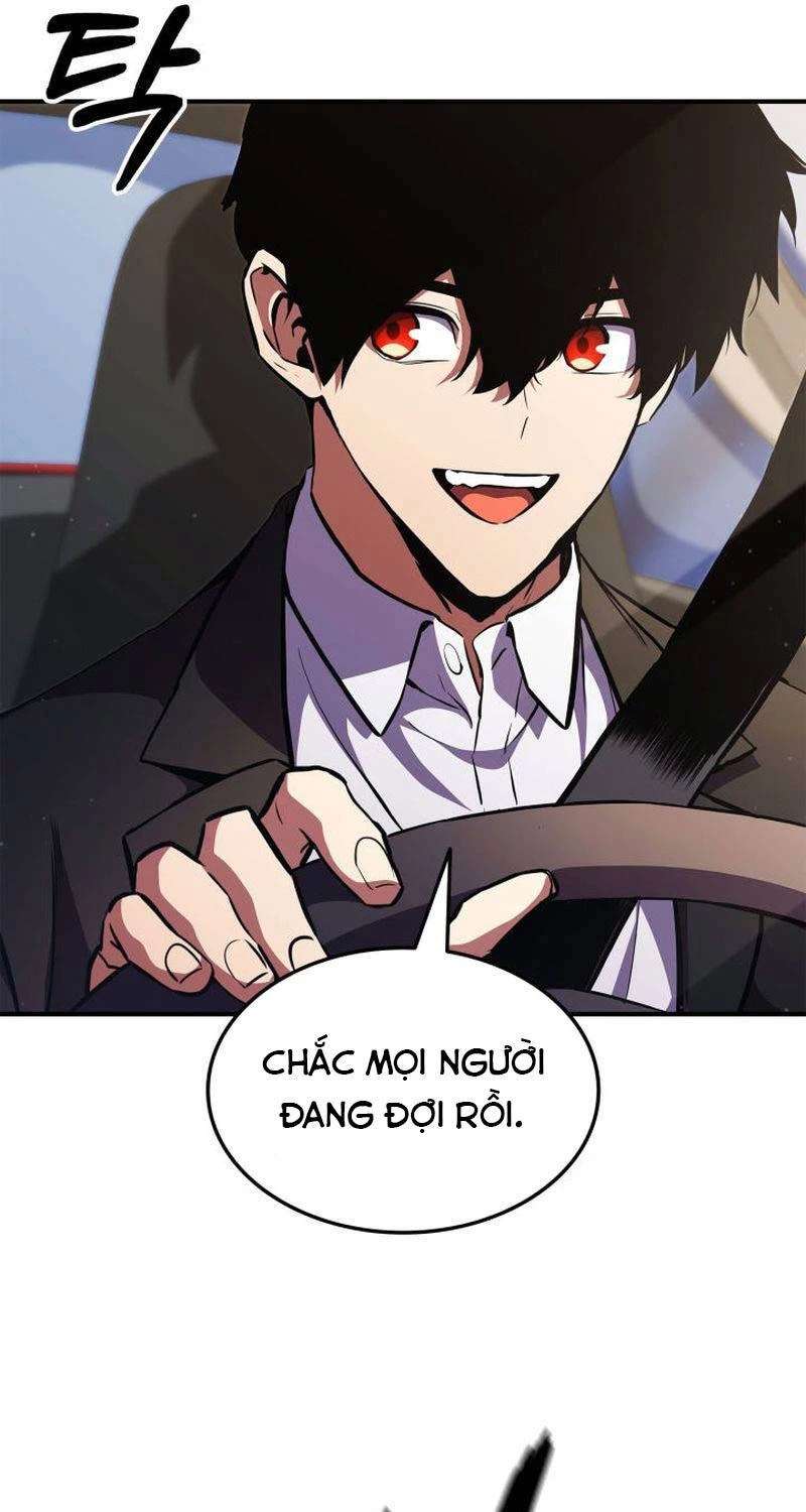 Huyền Thoại Game Thủ - Tái Xuất Chapter 159 - Trang 4