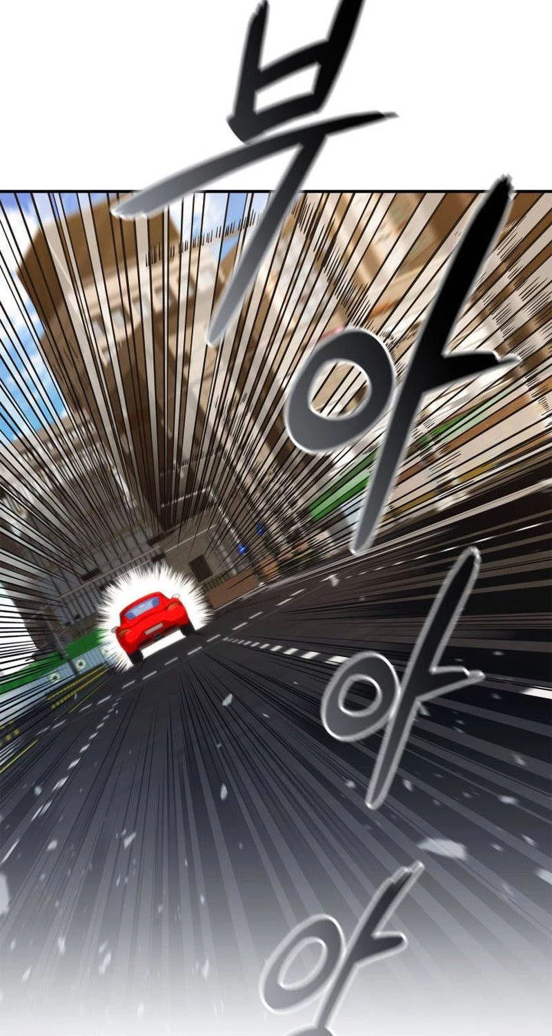 Huyền Thoại Game Thủ - Tái Xuất Chapter 159 - Trang 4