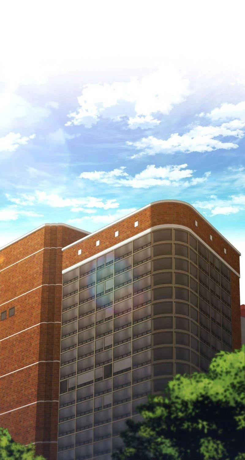 Huyền Thoại Game Thủ - Tái Xuất Chapter 159 - Trang 4