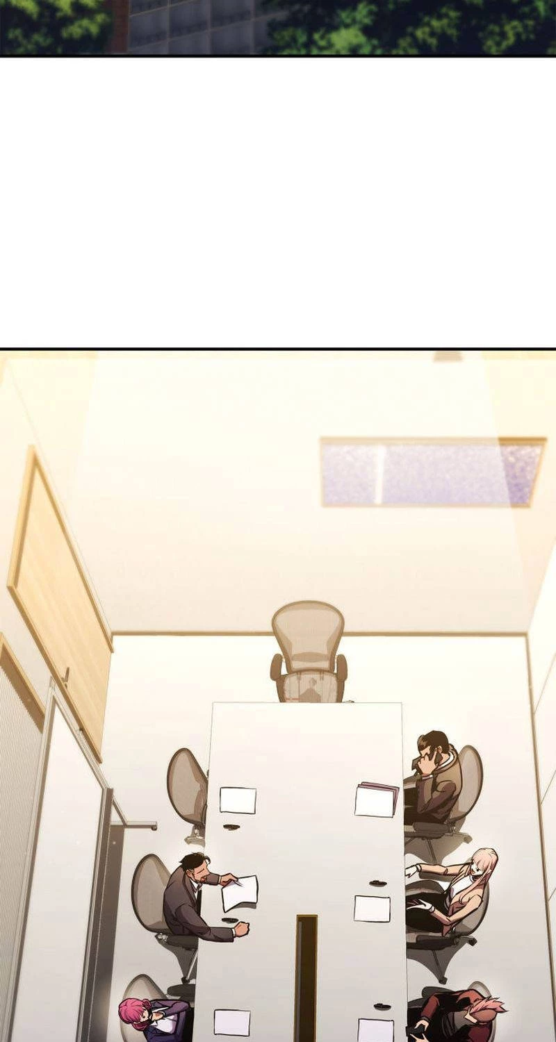 Huyền Thoại Game Thủ - Tái Xuất Chapter 159 - Trang 4