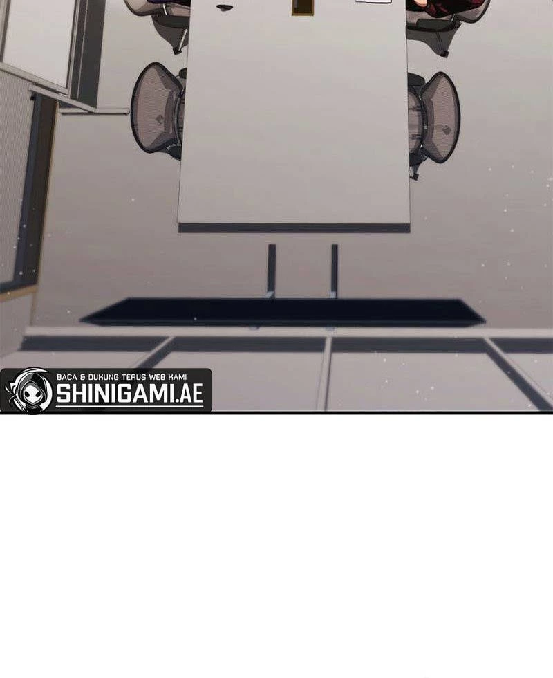 Huyền Thoại Game Thủ - Tái Xuất Chapter 159 - Trang 4