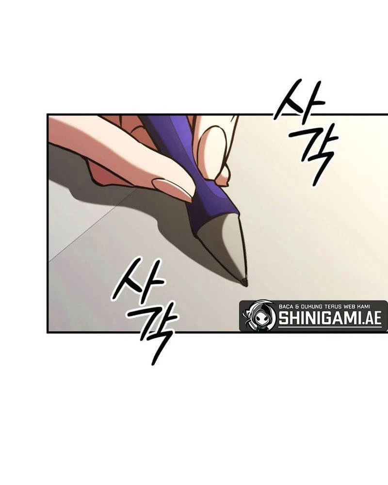 Huyền Thoại Game Thủ - Tái Xuất Chapter 159 - Trang 4