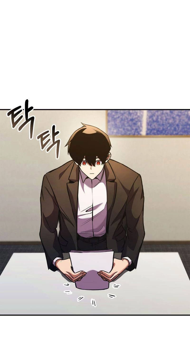 Huyền Thoại Game Thủ - Tái Xuất Chapter 159 - Trang 4