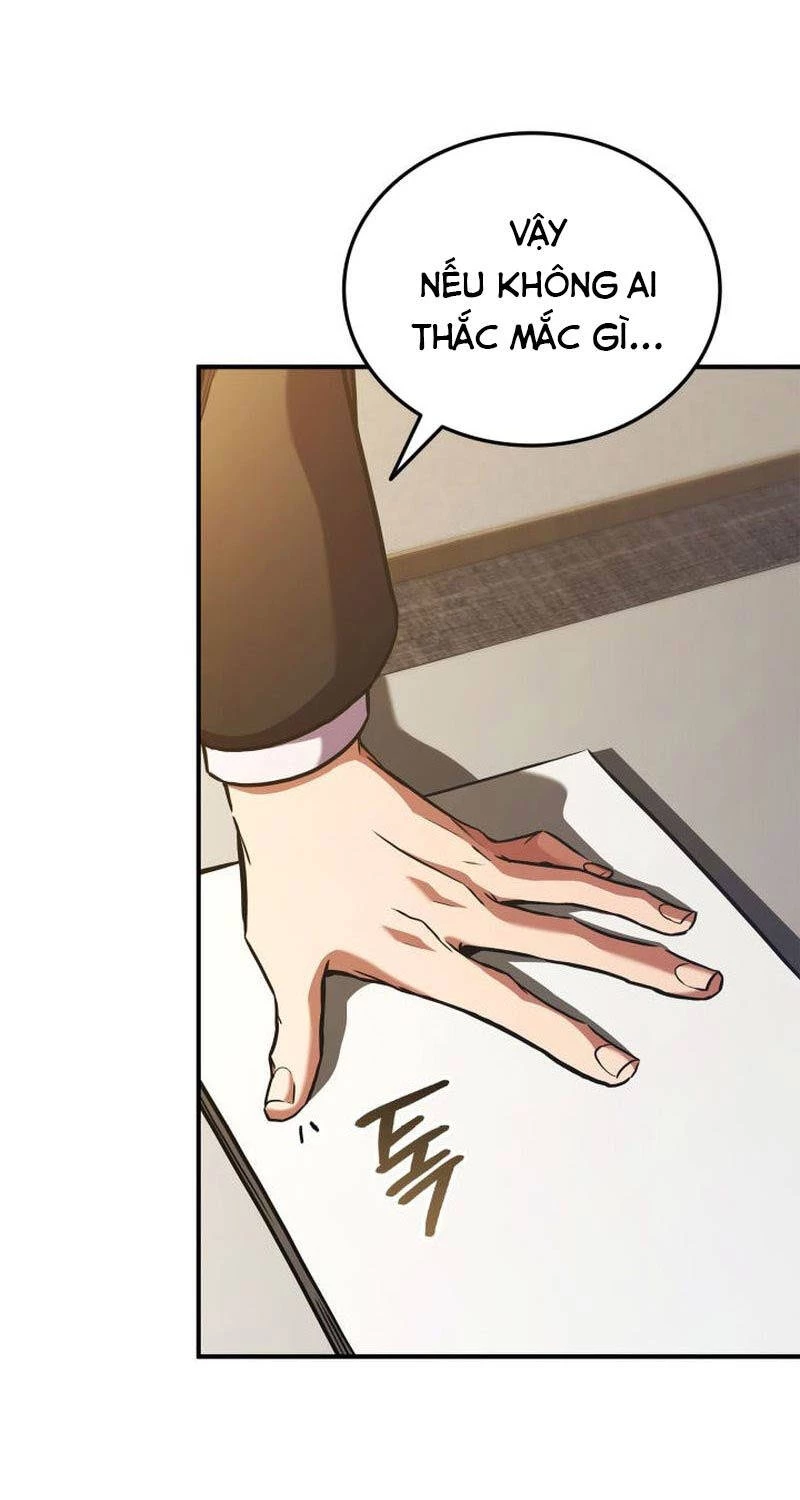 Huyền Thoại Game Thủ - Tái Xuất Chapter 159 - Trang 4