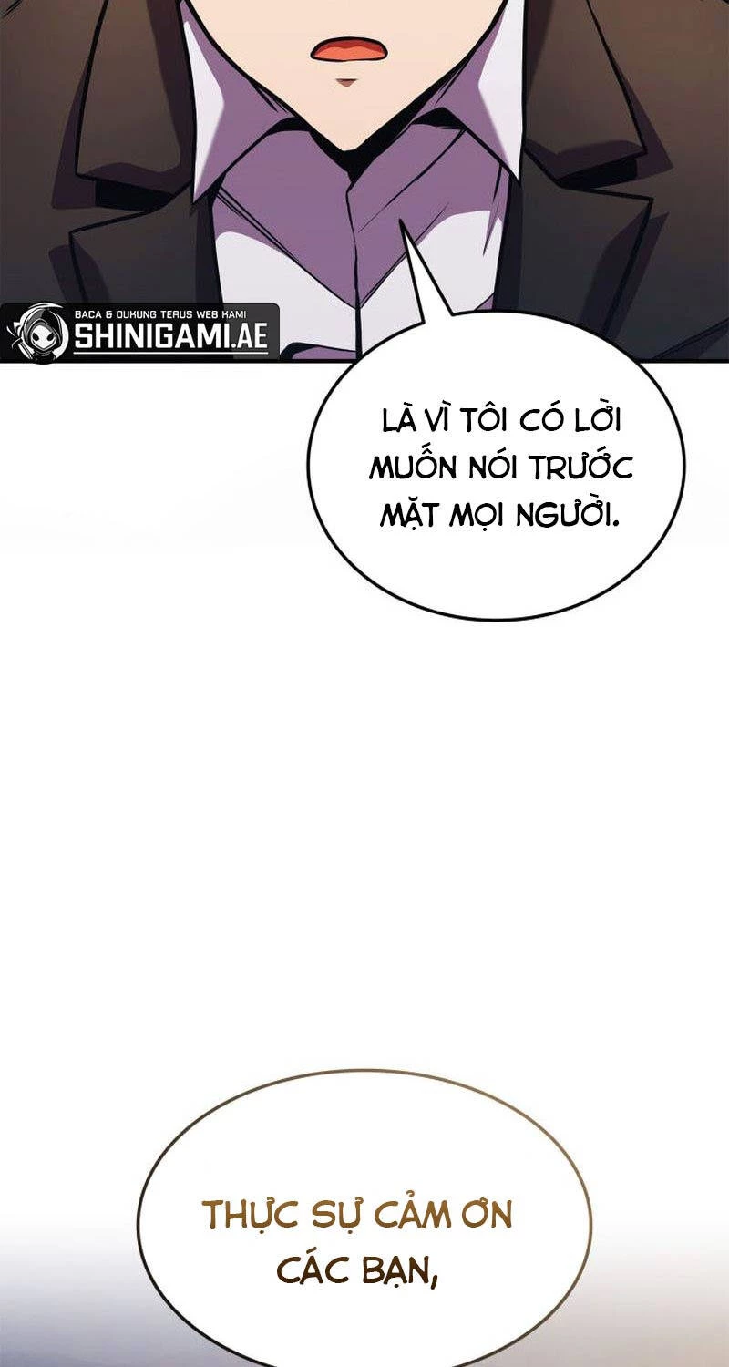 Huyền Thoại Game Thủ - Tái Xuất Chapter 159 - Trang 4