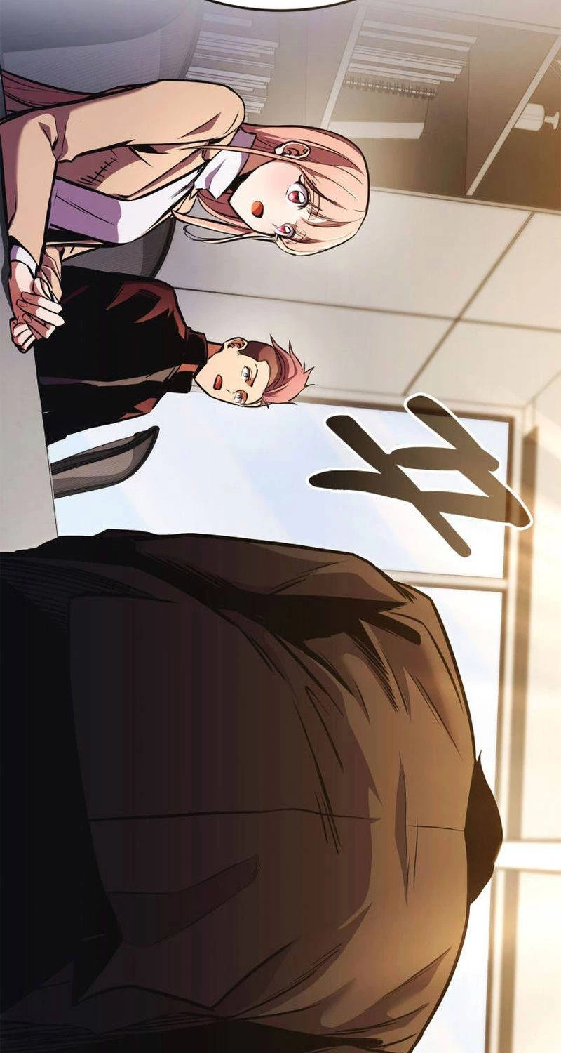 Huyền Thoại Game Thủ - Tái Xuất Chapter 159 - Trang 4