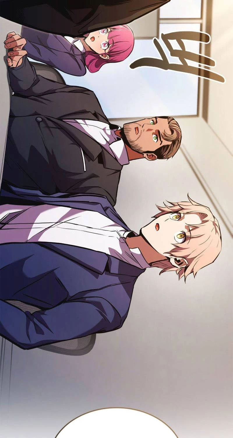 Huyền Thoại Game Thủ - Tái Xuất Chapter 159 - Trang 4