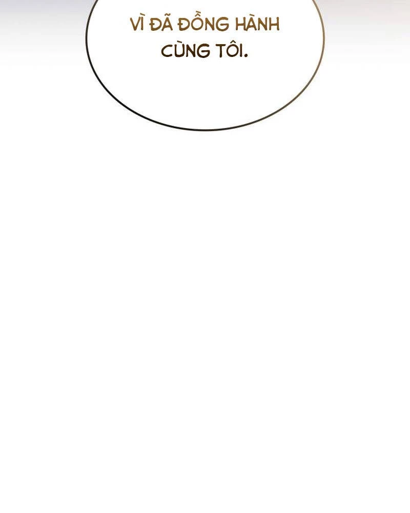 Huyền Thoại Game Thủ - Tái Xuất Chapter 159 - Trang 4