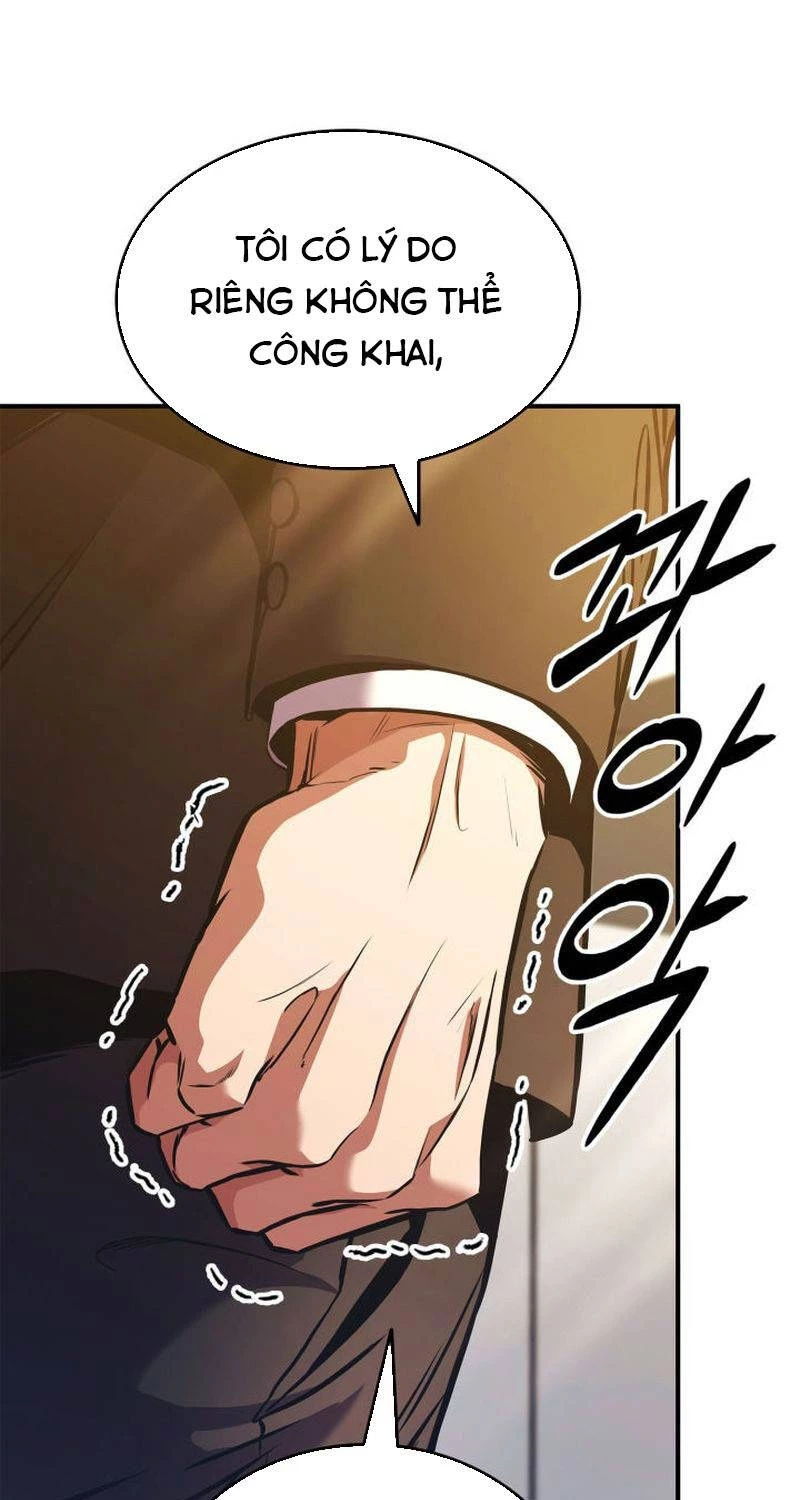 Huyền Thoại Game Thủ - Tái Xuất Chapter 159 - Trang 4