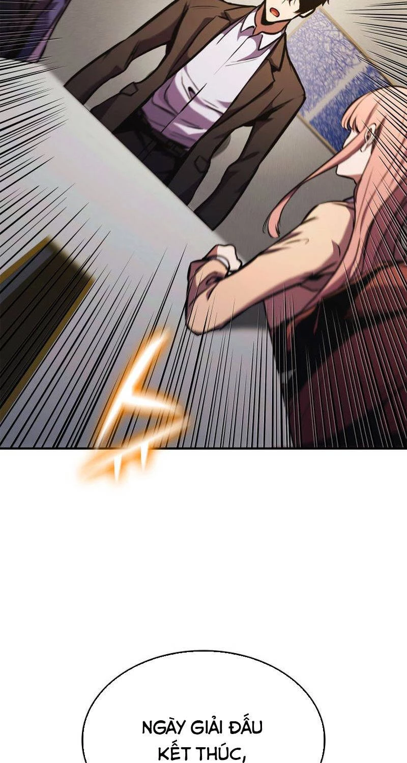 Huyền Thoại Game Thủ - Tái Xuất Chapter 159 - Trang 4