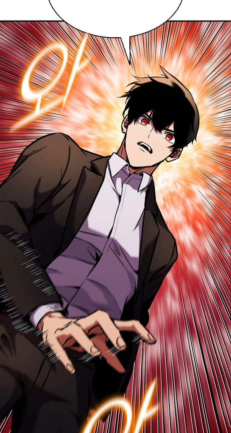 Huyền Thoại Game Thủ - Tái Xuất Chapter 159 - Trang 4