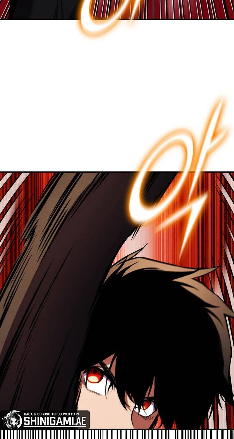 Huyền Thoại Game Thủ - Tái Xuất Chapter 159 - Trang 4